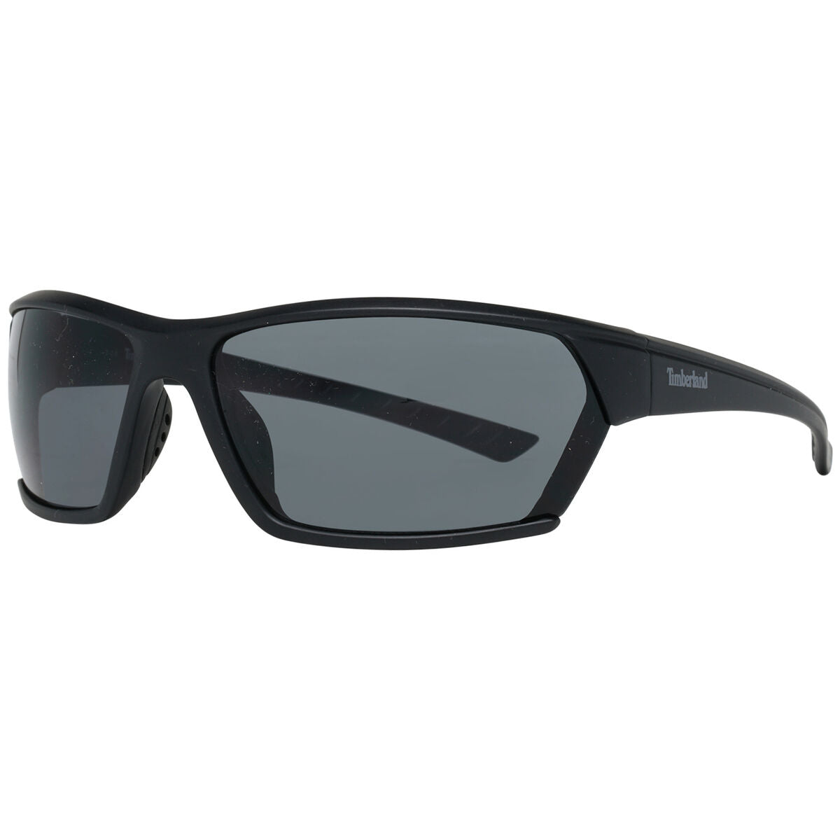 0889214176196 - Herrensonnenbrille TB7188-6902A Ø 69 mm