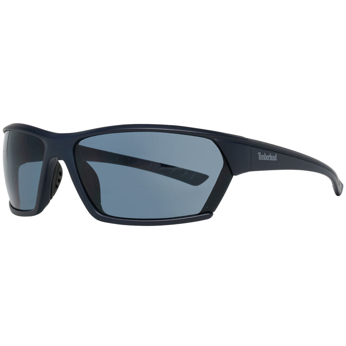 0889214176233 - Mens Sunglasses TB7188-6985V Ø 69 mm