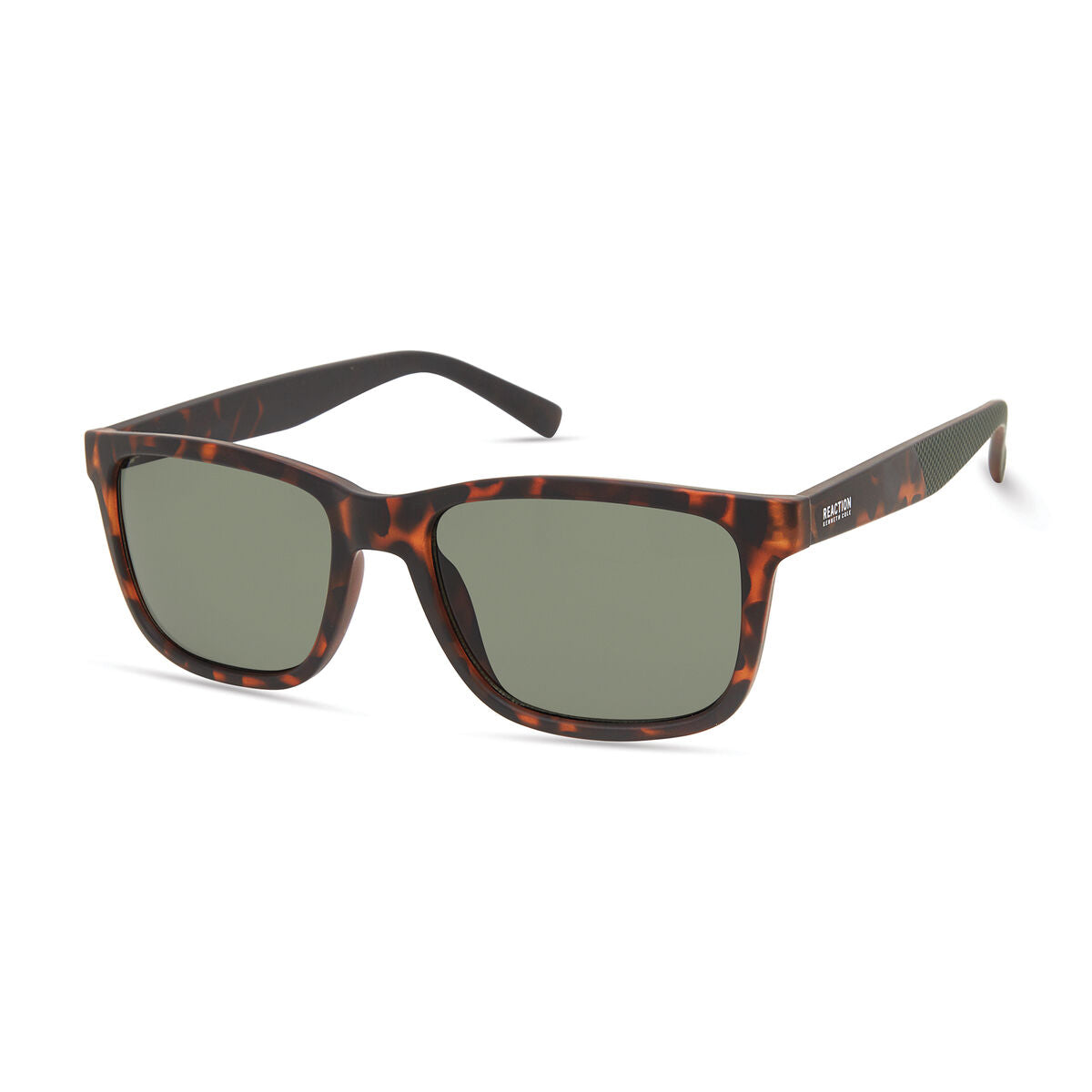 0889214177728 - Männer Sonnenbrille KC1376-5552n 0889214177728 - Männer Sonnenbrille KC1376-5552n