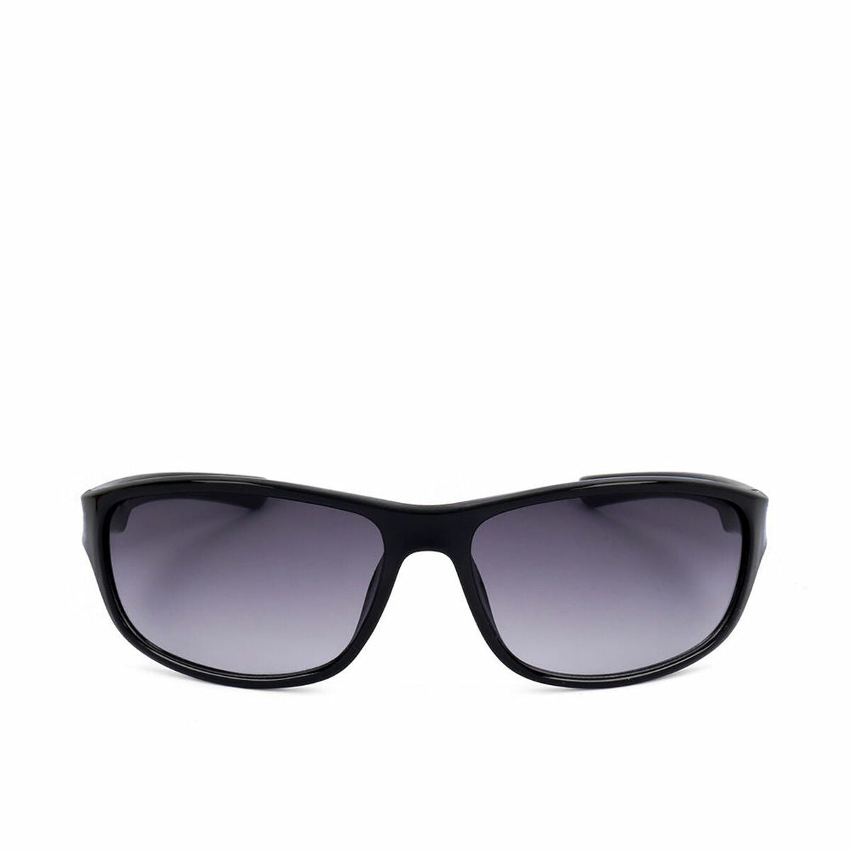 0889214178350 - Herrensonnenbrille GUESS GF0210 0889214178350 - Herrensonnenbrille GUESS GF0210
