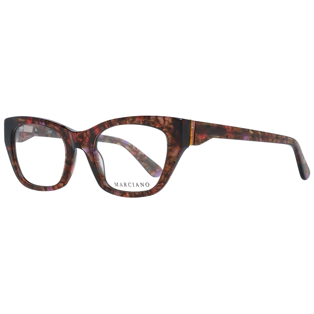 0889214184870 - Ladies Spectacle frame GM0361-S 52074