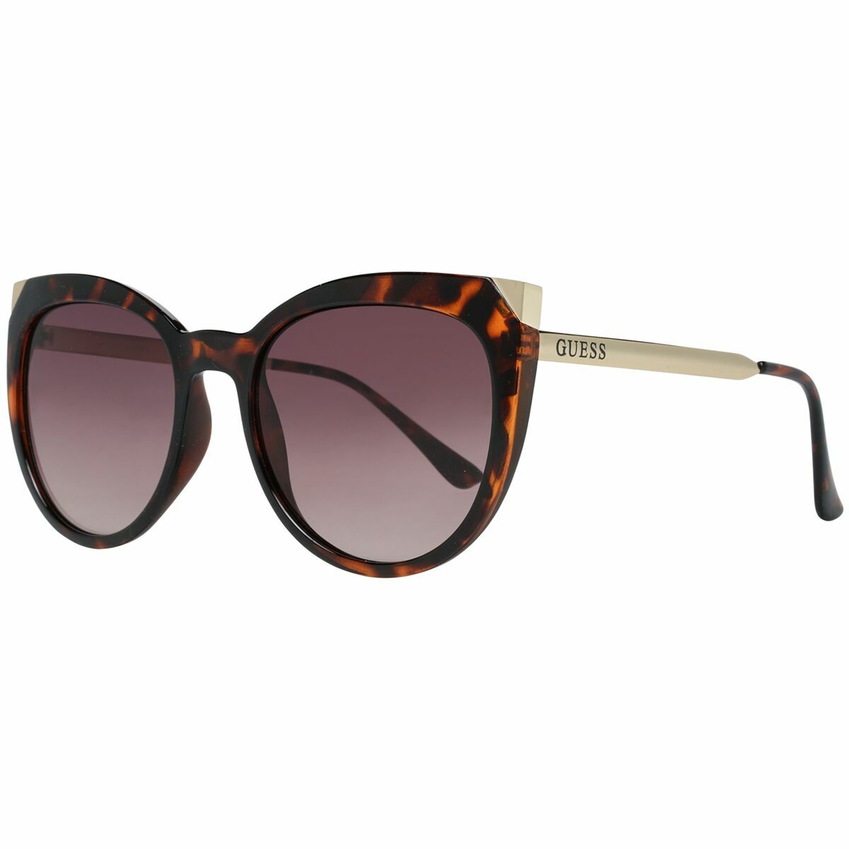 0889214191809 - Damensonnenbrille GUESS GF0359