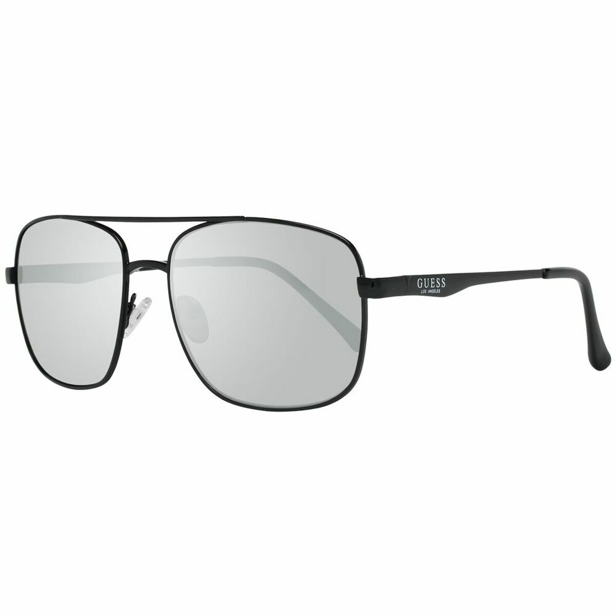 0889214191977 - Herrensonnenbrille GUESS GF0211 0889214191977 - Herrensonnenbrille GUESS GF0211