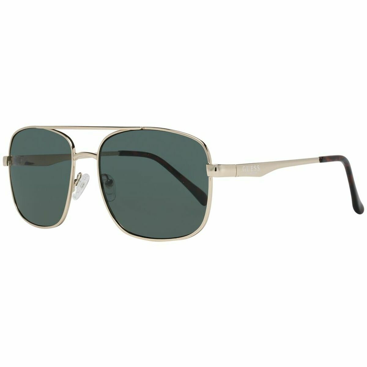 0889214192103 - Herrensonnenbrille GUESS GF0211