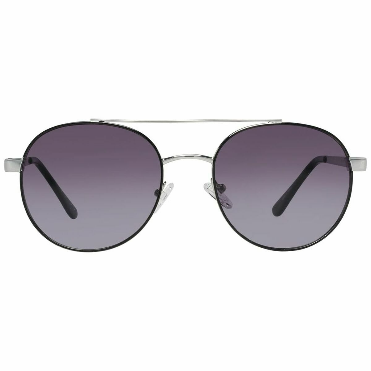 0889214192172 - Damensonnenbrille GUESS GF0367 0889214192172 - Damensonnenbrille GUESS GF0367