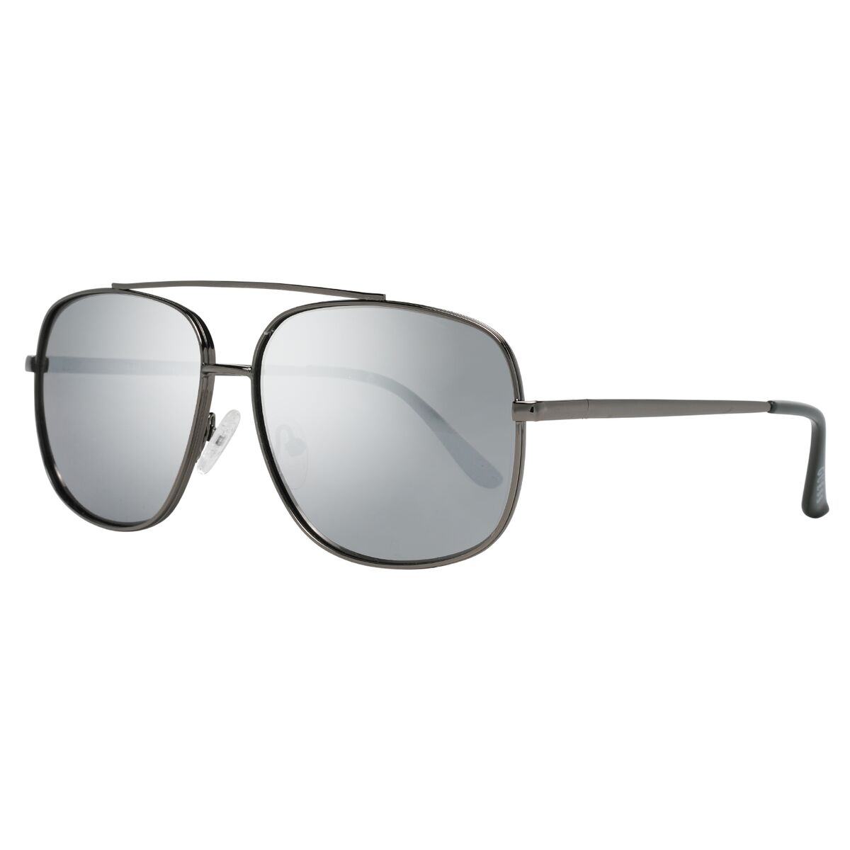 0889214194350 - Herrensonnenbrille GUESS GF0207