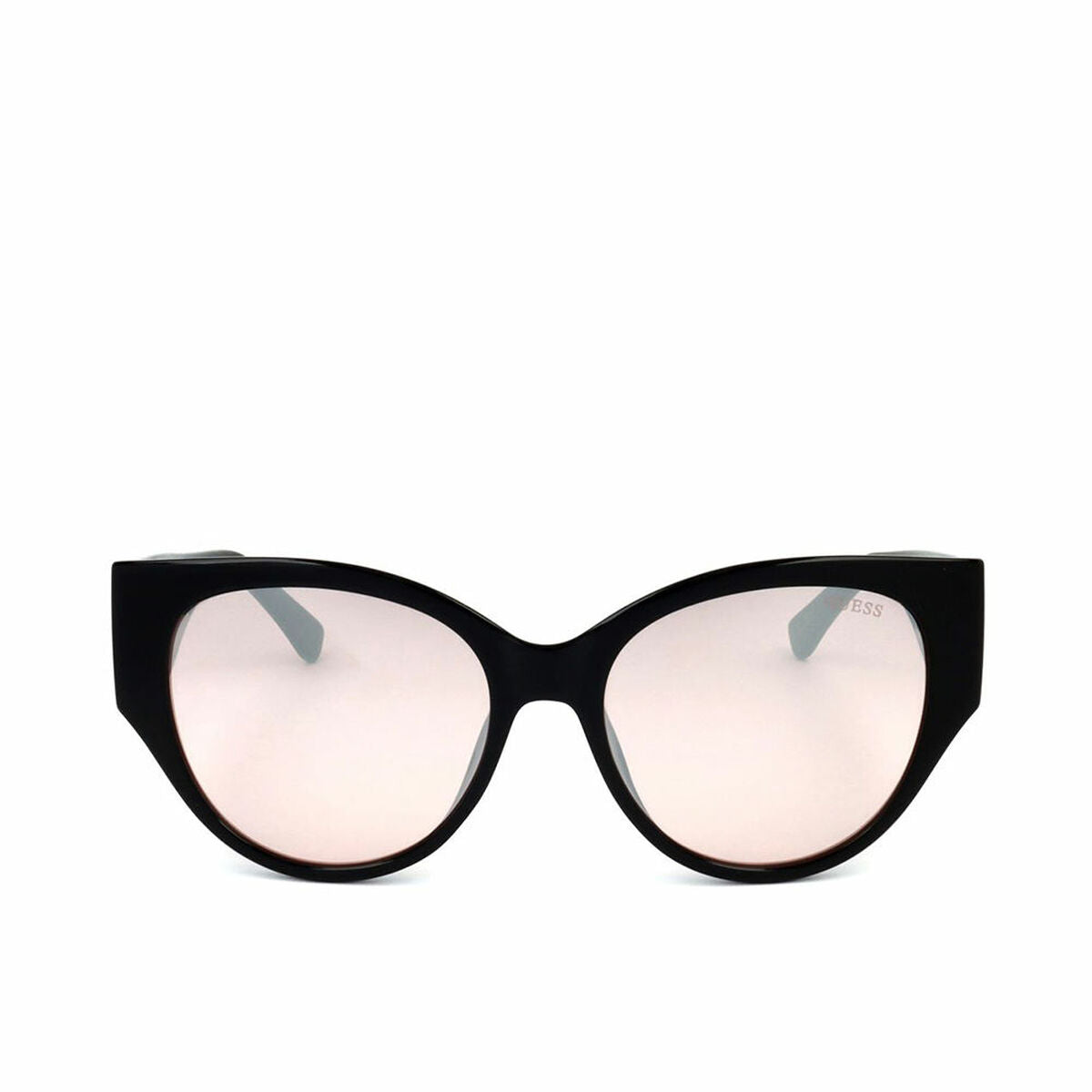 0889214197191 - Damensonnenbrille GUESS GF6118