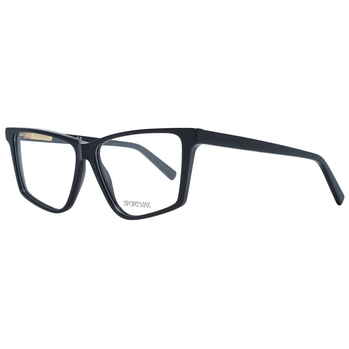0889214201638 - Brillenfassung Sportmax SM5015 56001