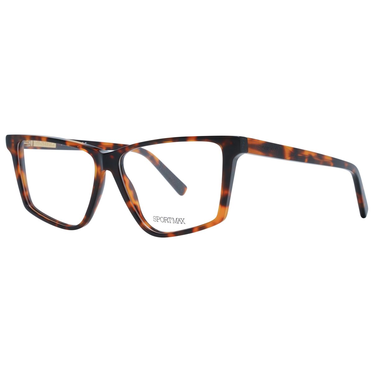 0889214201645 - Brillenfassung Sportmax SM5015 56052
