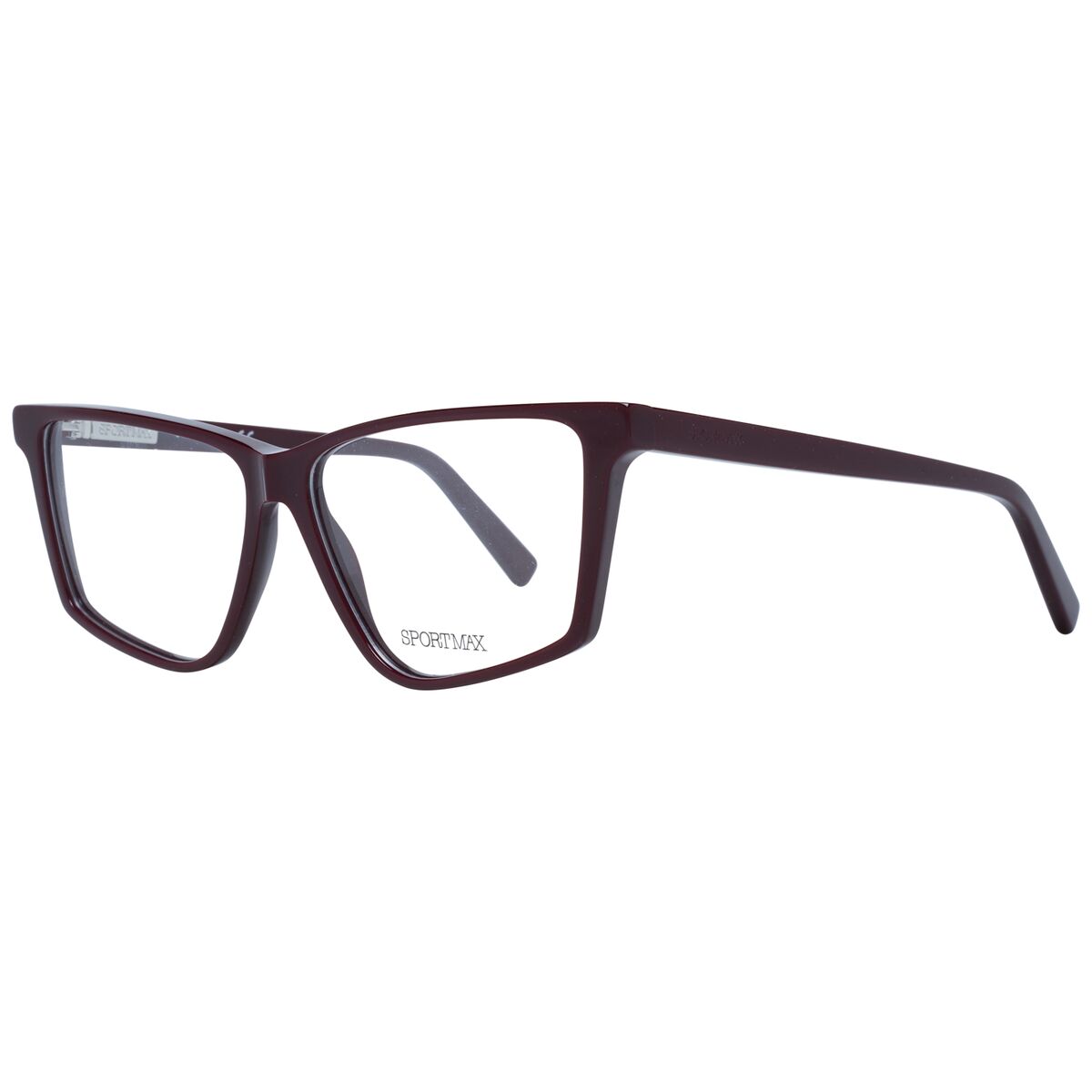 0889214201652 - Brillenfassung Sportmax SM5015 56069