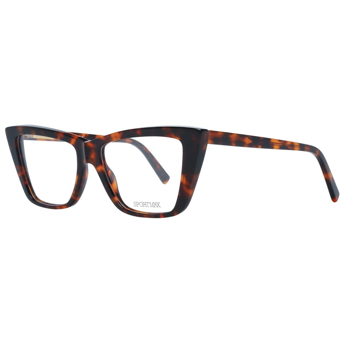 0889214201706 - Brillenfassung Sportmax SM5017 55052 0889214201706 - Brillenfassung Sportmax SM5017 55052