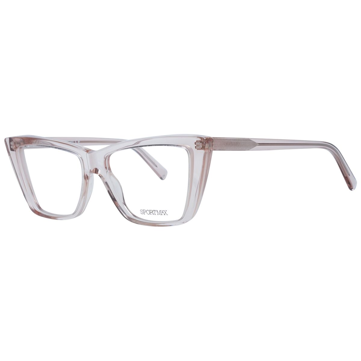 0889214201713 - Brillenfassung Sportmax SM5017 55072 0889214201713 - Brillenfassung Sportmax SM5017 55072
