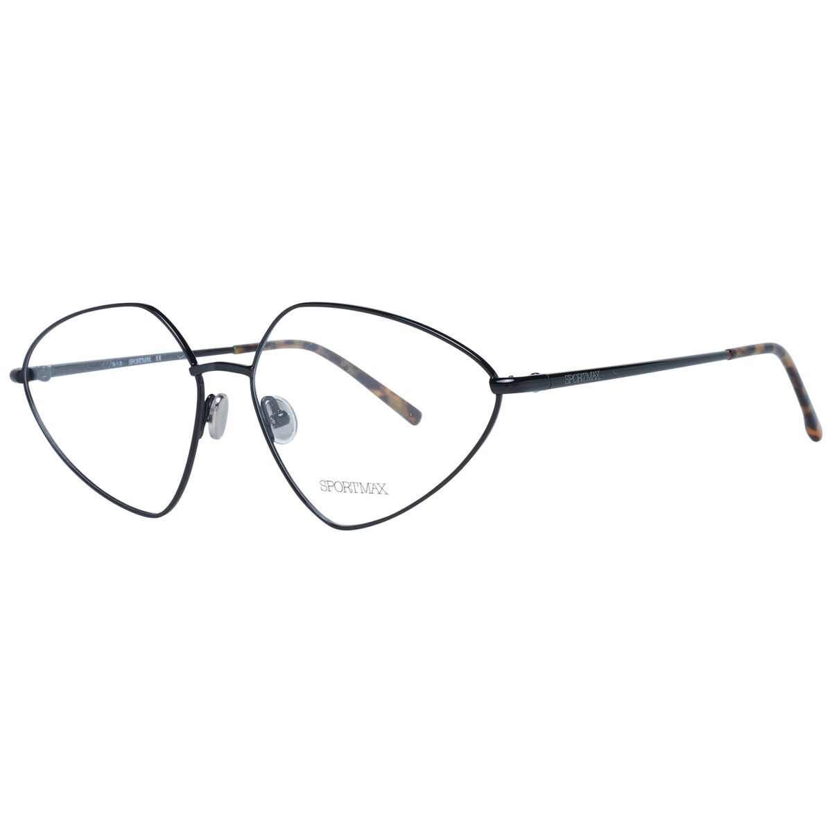 0889214201751 - Brillenfassung Sportmax SM5019 60001 0889214201751 - Brillenfassung Sportmax SM5019 60001