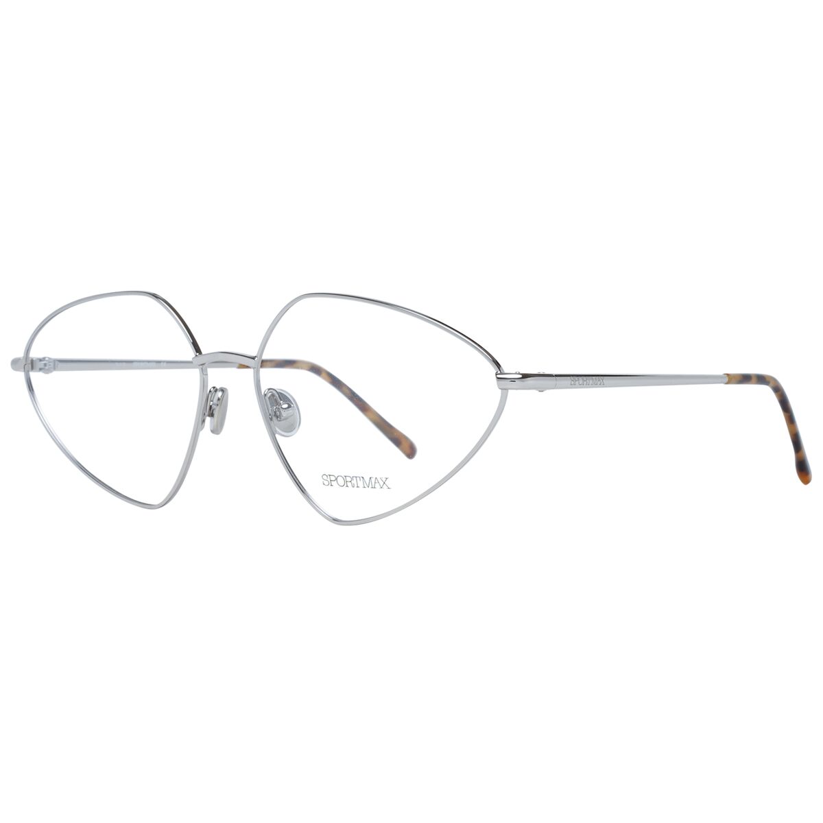 0889214201768 - Brillenfassung Sportmax SM5019 60016 0889214201768 - Brillenfassung Sportmax SM5019 60016