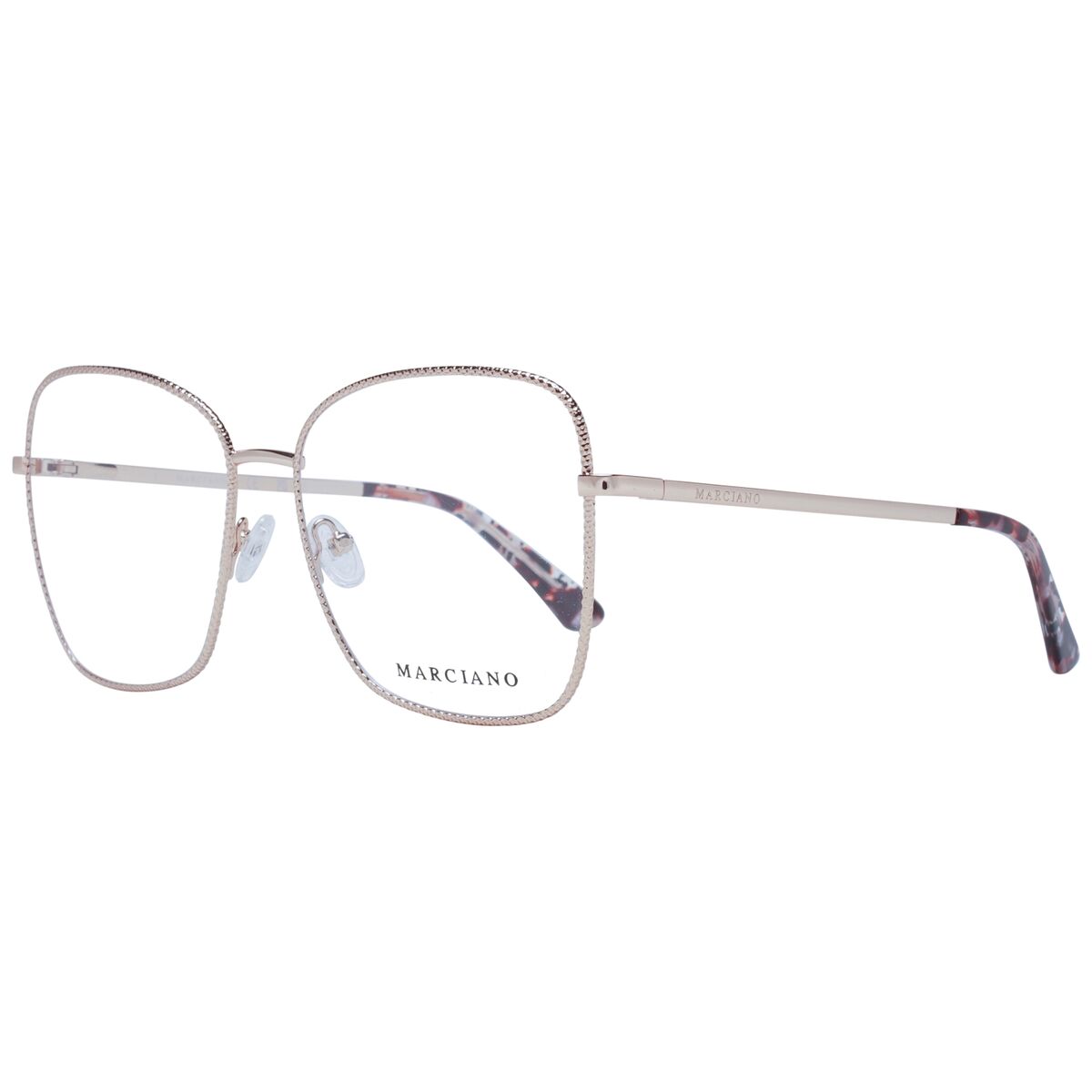 0889214204714 - Ladies Spectacle frame GM0364 56028