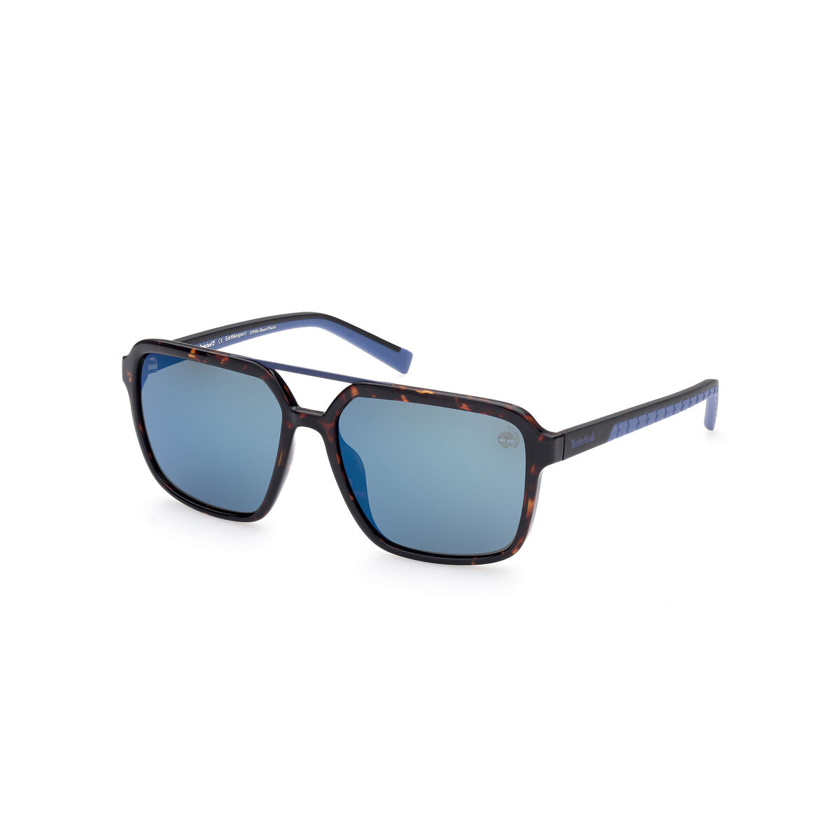 0889214211873 - Herrensonnenbrille TB9244-5952D ø 59 mm