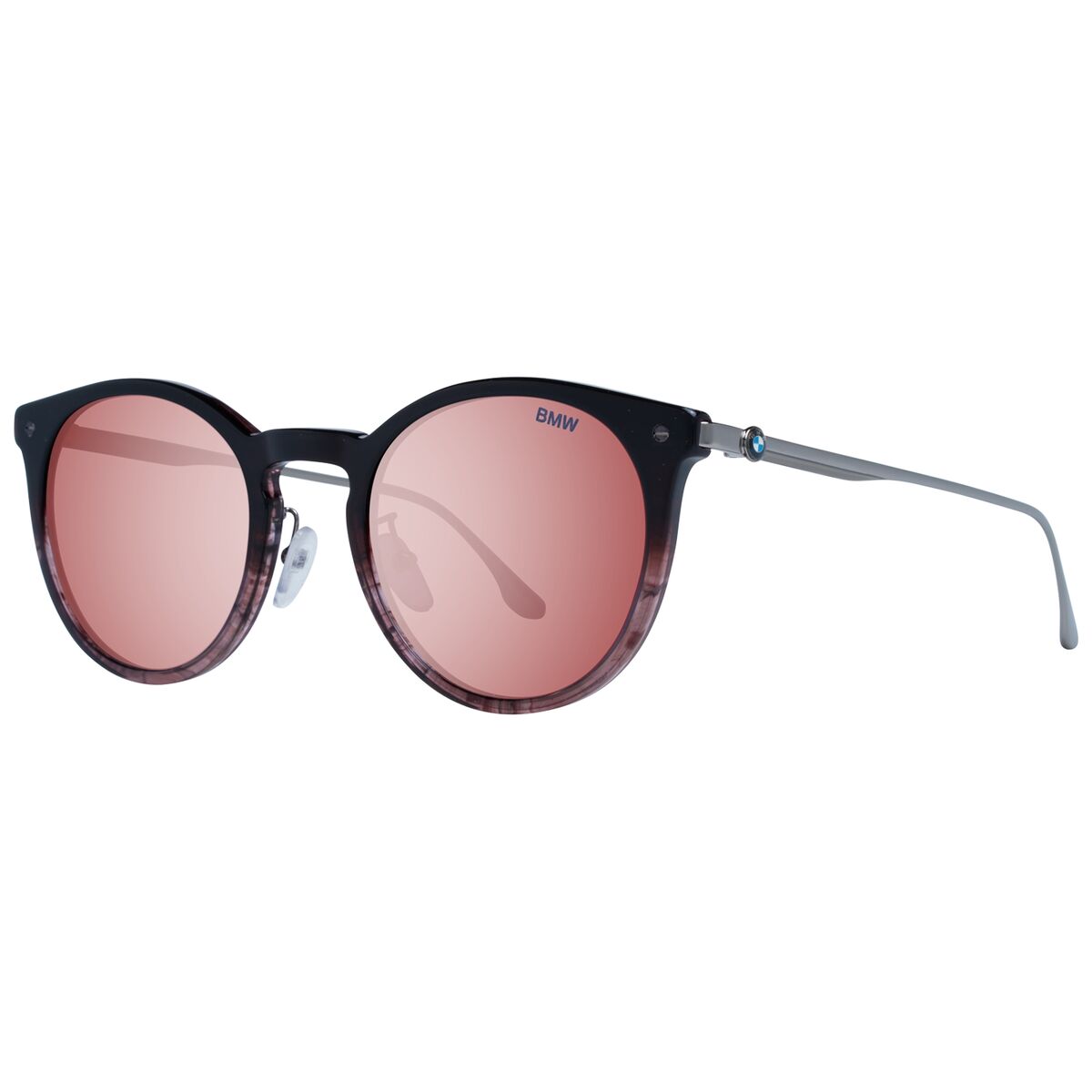 0889214212160 - Herrensonnenbrille BW0007 5471U