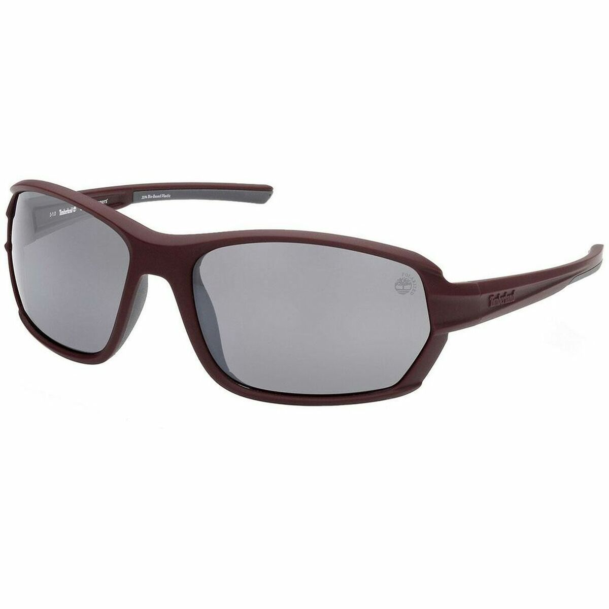 0889214212238 - Herrensonnenbrille TB92456667D Ø 66 mm