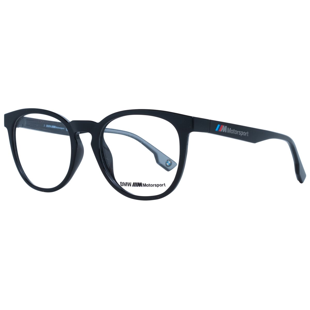 0889214212948 - Men Spectacle frame BS5004-H 53001 0889214212948 - Men Spectacle frame BS5004-H 53001
