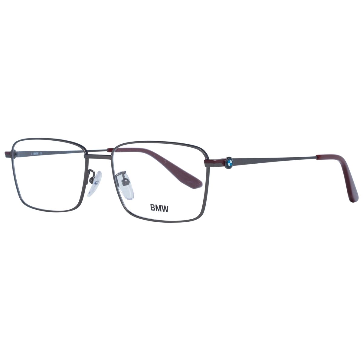 0889214213624 - Men Spectacle frame BW5012 56009 0889214213624 - Men Spectacle frame BW5012 56009
