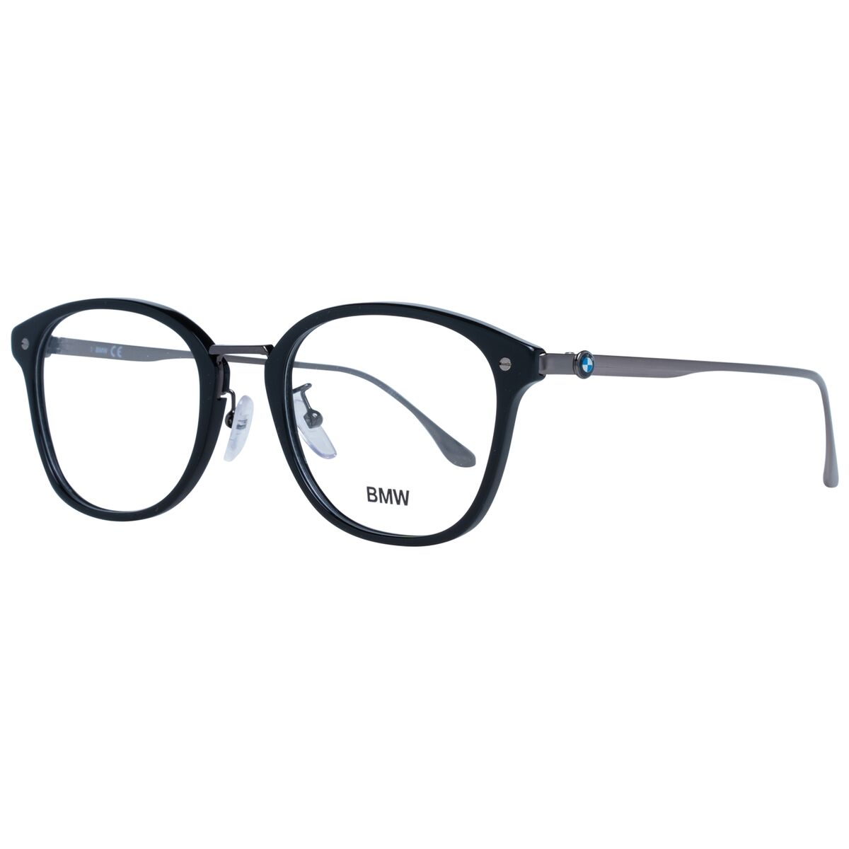 0889214213655 - Men Spectacle frame BW5013 53001 0889214213655 - Men Spectacle frame BW5013 53001