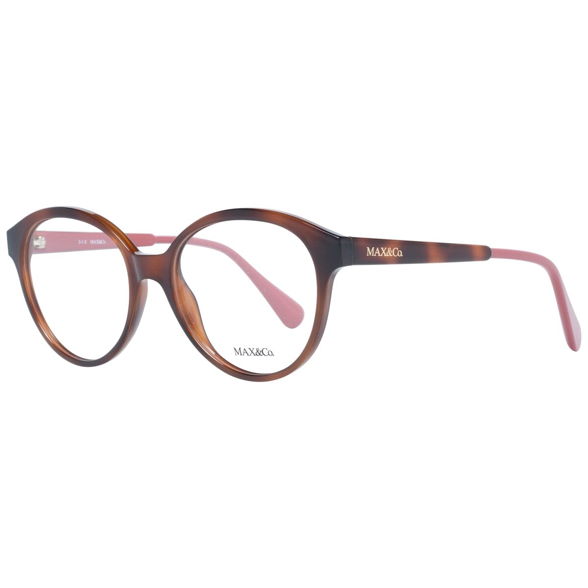 0889214215956 - Ladies Spectacle frame MO5021 53052 0889214215956 - Ladies Spectacle frame MO5021 53052