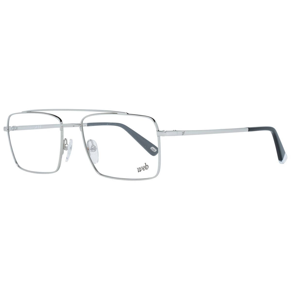 0889214220646 - Brillenfassung WEB EYEWEAR WE5347 54018 0889214220646 - Brillenfassung WEB EYEWEAR WE5347 54018
