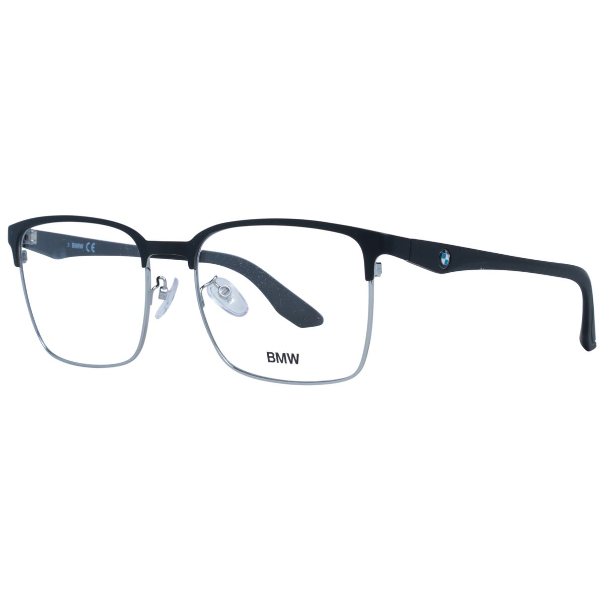 0889214230867 - Men Spectacle frame BW5017 56005