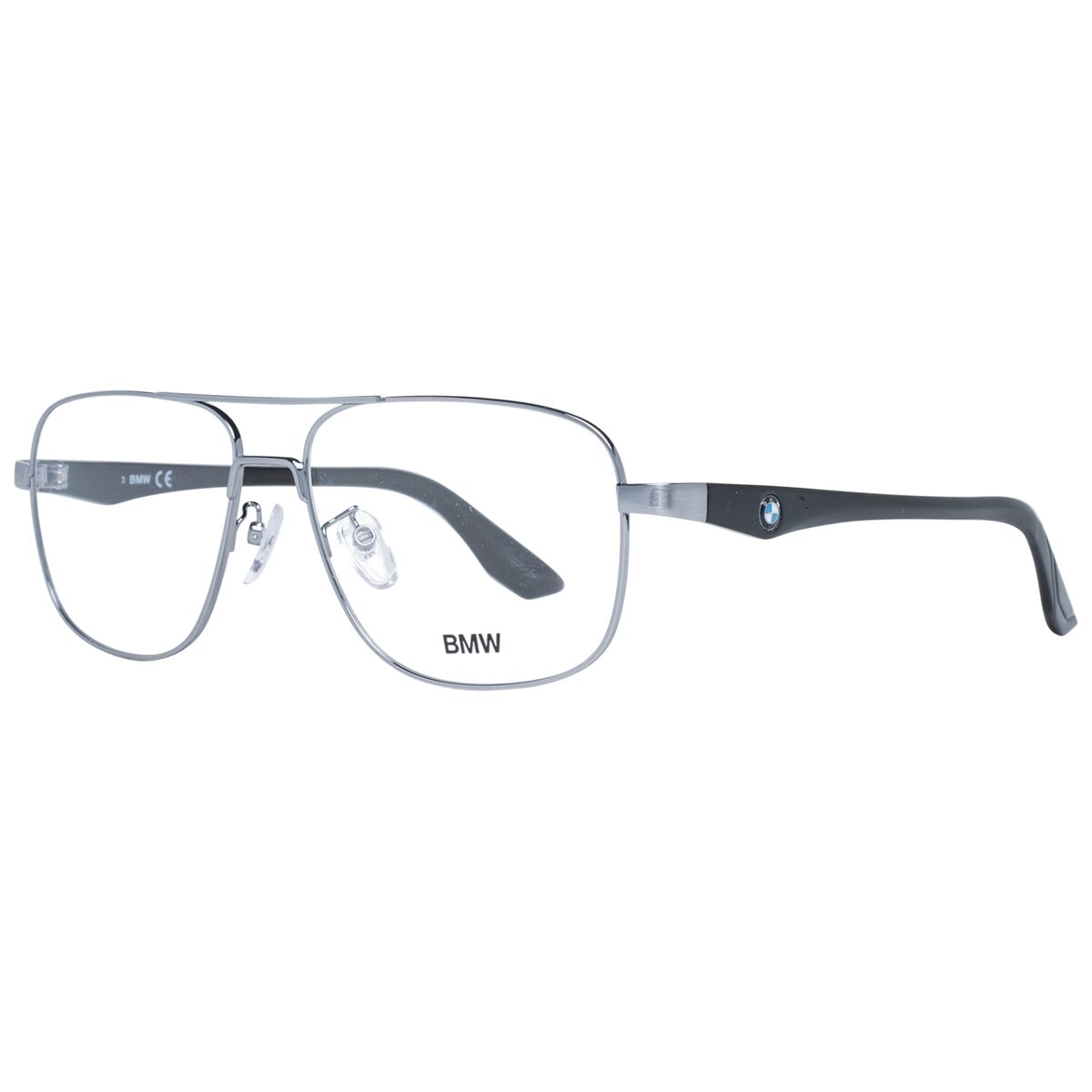 0889214230942 - Men Spectacle frame BW5019 57008 0889214230942 - Men Spectacle frame BW5019 57008