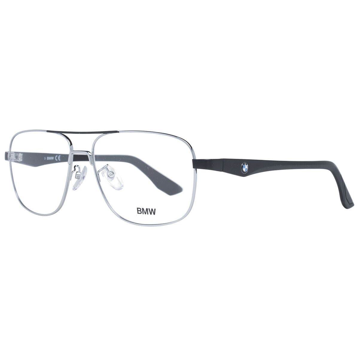 0889214230966 - Men Spectacle frame BW5019 57020