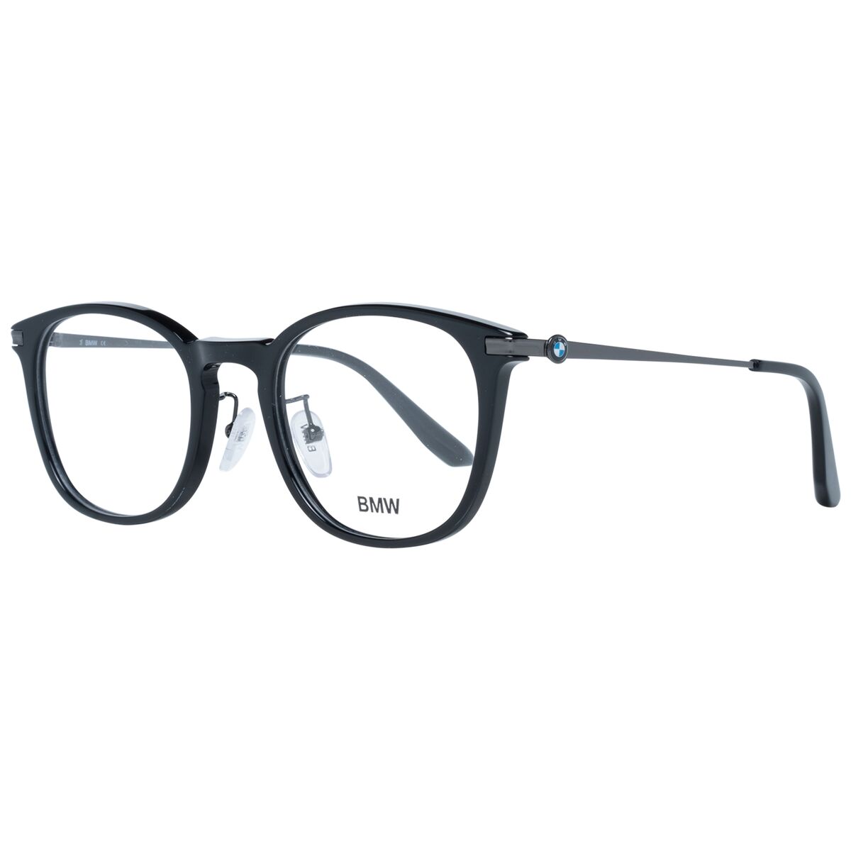 0889214231024 - Unisex Spectacle frame BW5021 52001