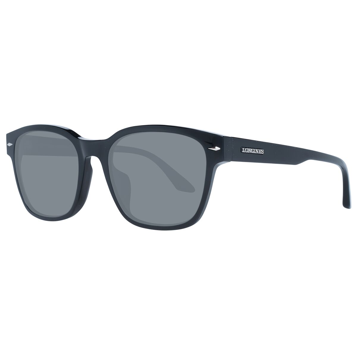 0889214232656 - Herrensonnenbrille LG0015-H 5601A 0889214232656 - Herrensonnenbrille LG0015-H 5601A