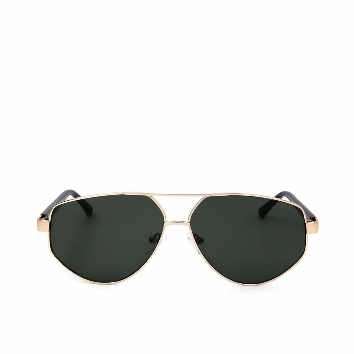 0889214233745 - Herrensonnenbrille GUESS GF5076 0889214233745 - Herrensonnenbrille GUESS GF5076