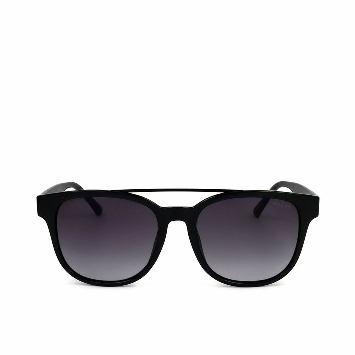 0889214234001 - Herrensonnenbrille GUESS GF5075 ø 56 mm 0889214234001 - Herrensonnenbrille GUESS GF5075 ø 56 mm