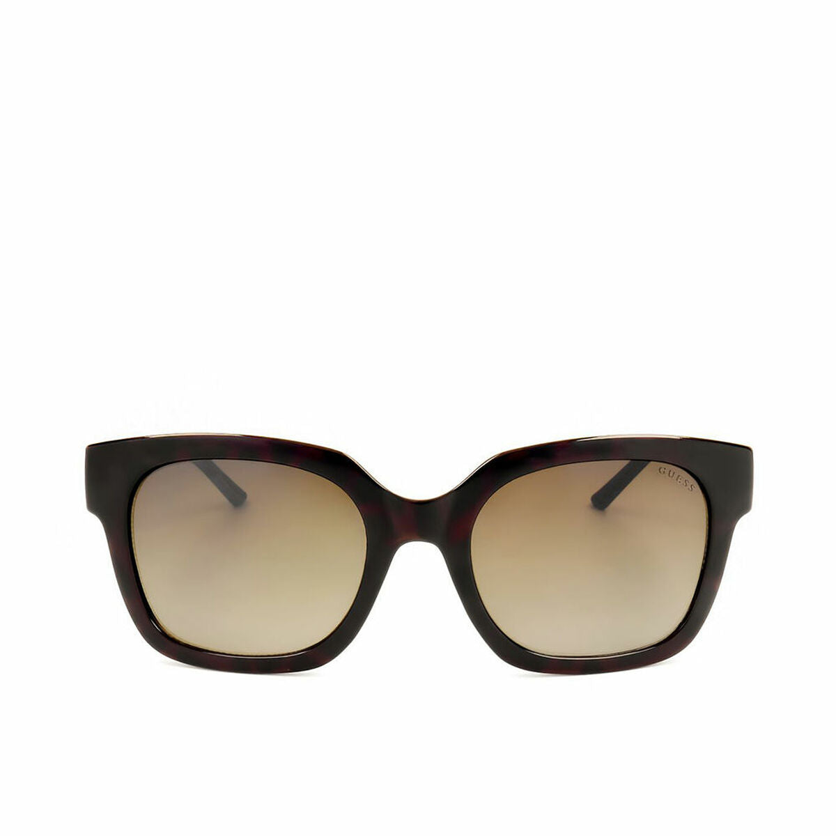 0889214234049 - Damensonnenbrille GUESS GF6128 Ø 55 mm