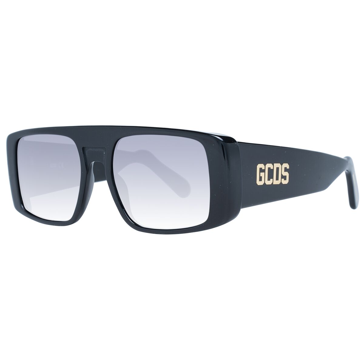 0889214240200 - Herrensonnenbrille GD0006 5601B