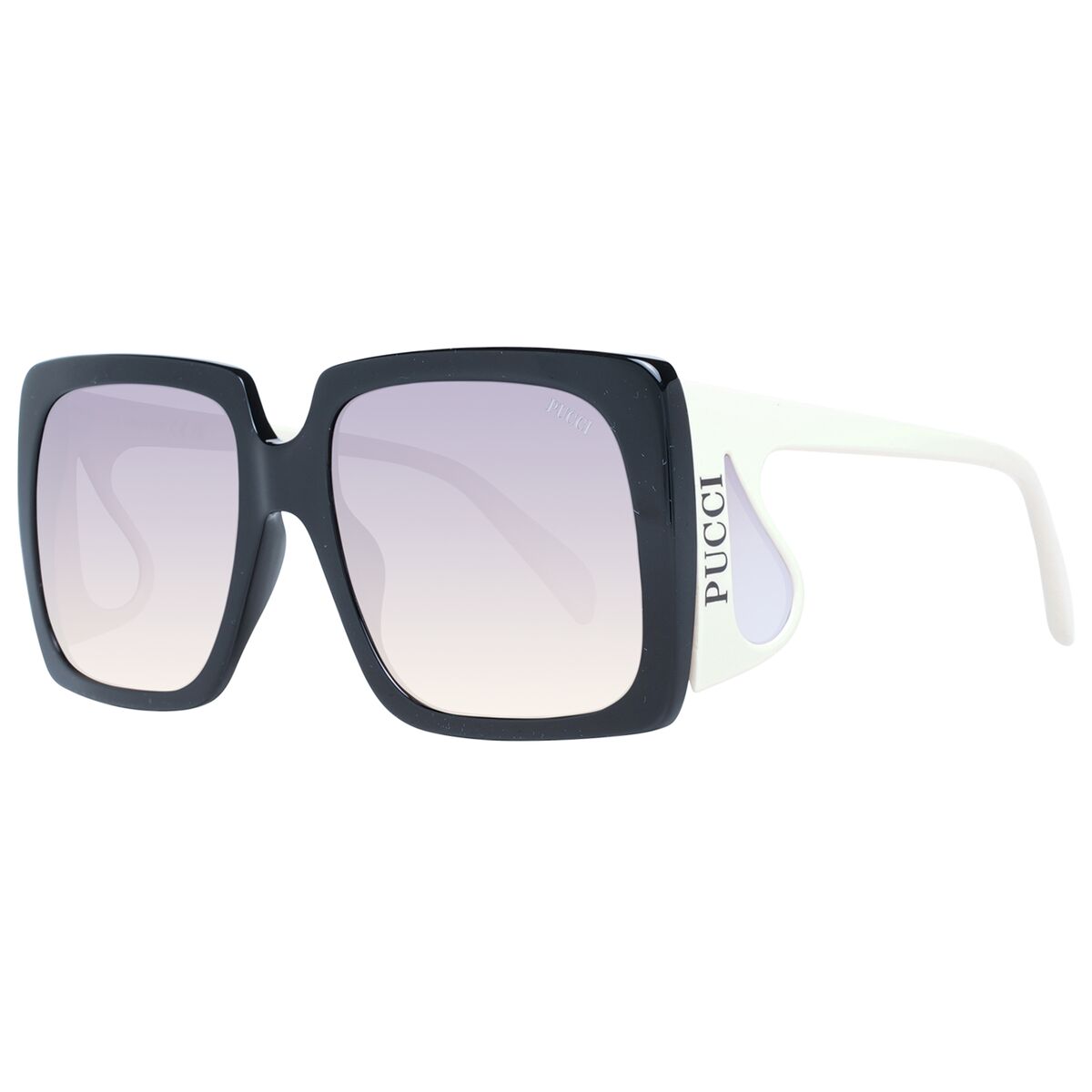 0889214247827 - Damensonnenbrille Emilio Pucci EP0167 5801B 0889214247827 - Damensonnenbrille Emilio Pucci EP0167 5801B