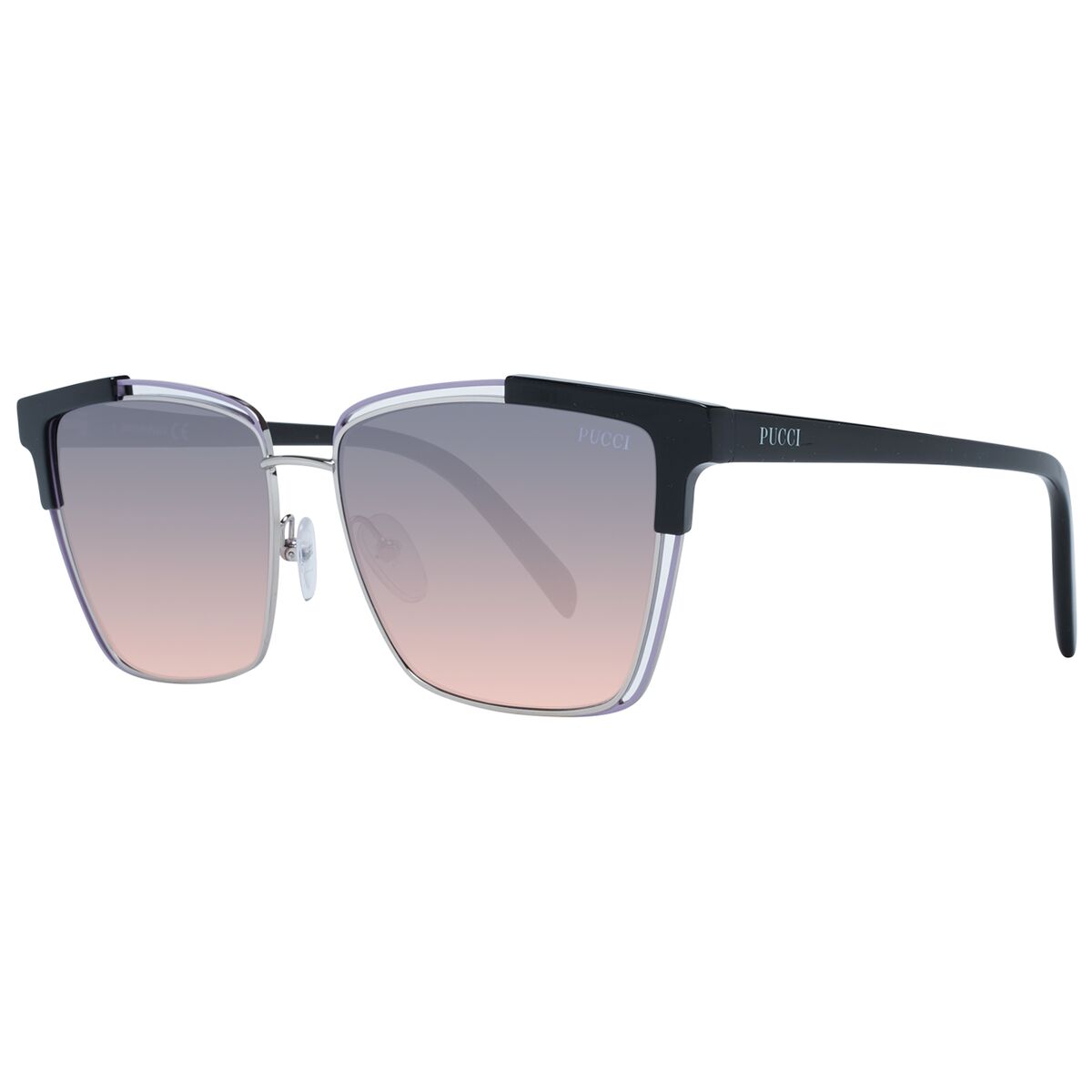 0889214247940 - Damensonnenbrille Emilio Pucci EP0171 5705B
