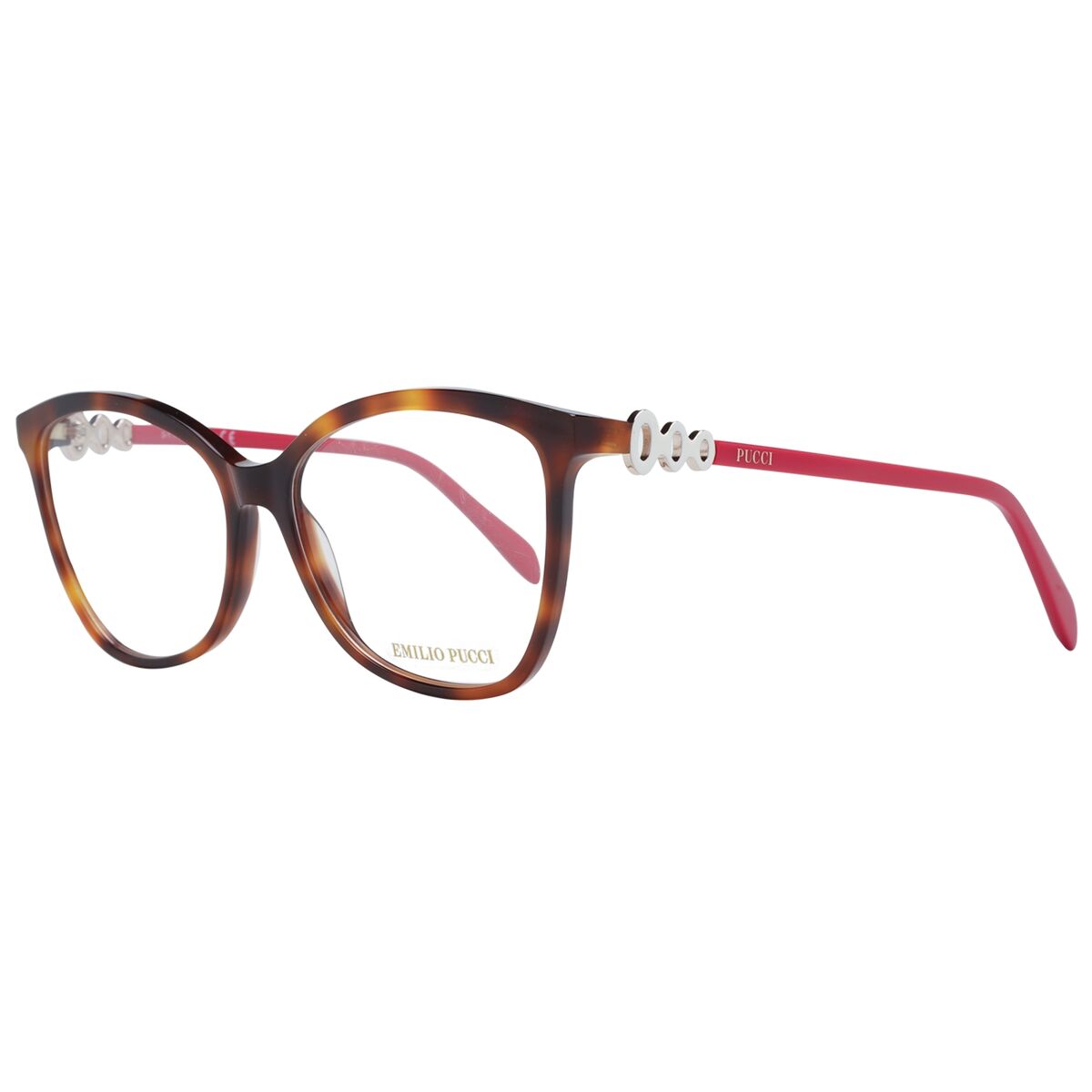0889214248237 - Brillenfassung Emilio Pucci EP5178 56052 0889214248237 - Brillenfassung Emilio Pucci EP5178 56052