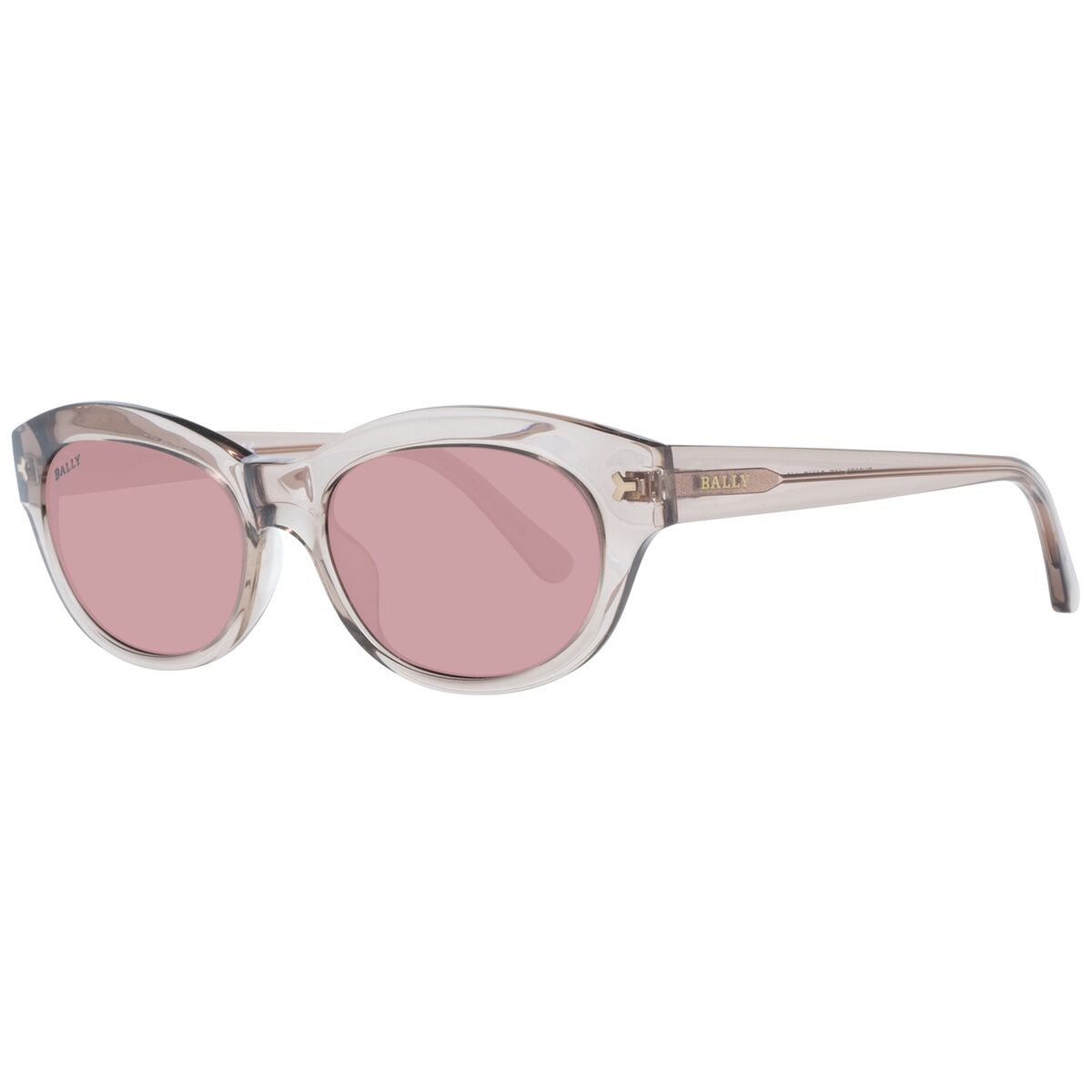 0889214251671 - Damensonnenbrille BY0070 5445E 0889214251671 - Damensonnenbrille BY0070 5445E