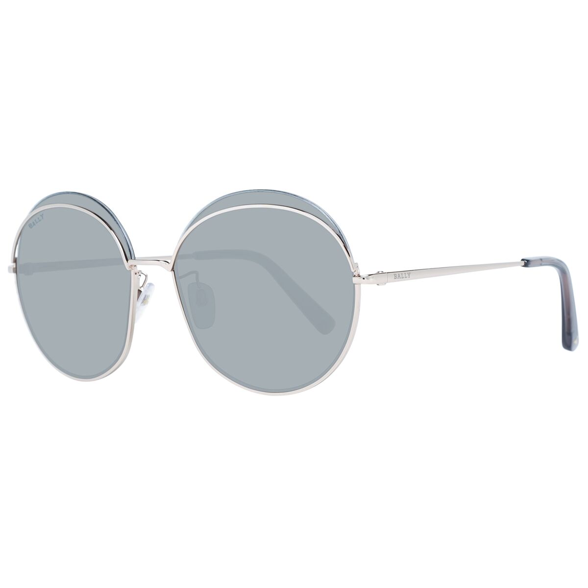 0889214251831 - Damensonnenbrille BY0077-D 6028C 0889214251831 - Damensonnenbrille BY0077-D 6028C
