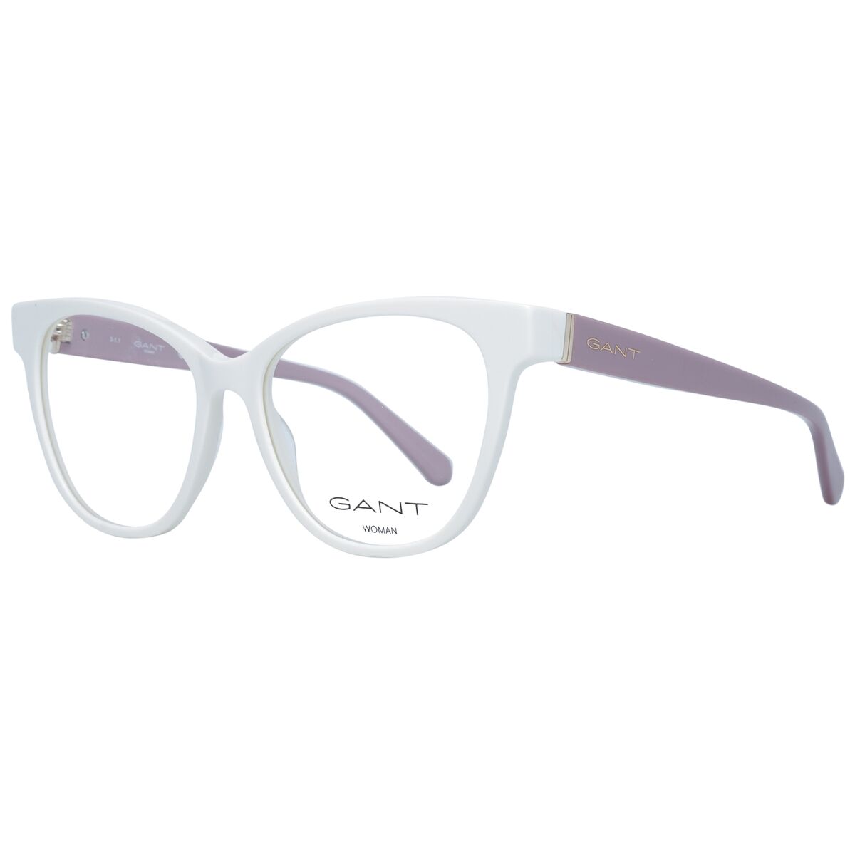 0889214255082 - Ladies Spectacle frame GA4113 54025