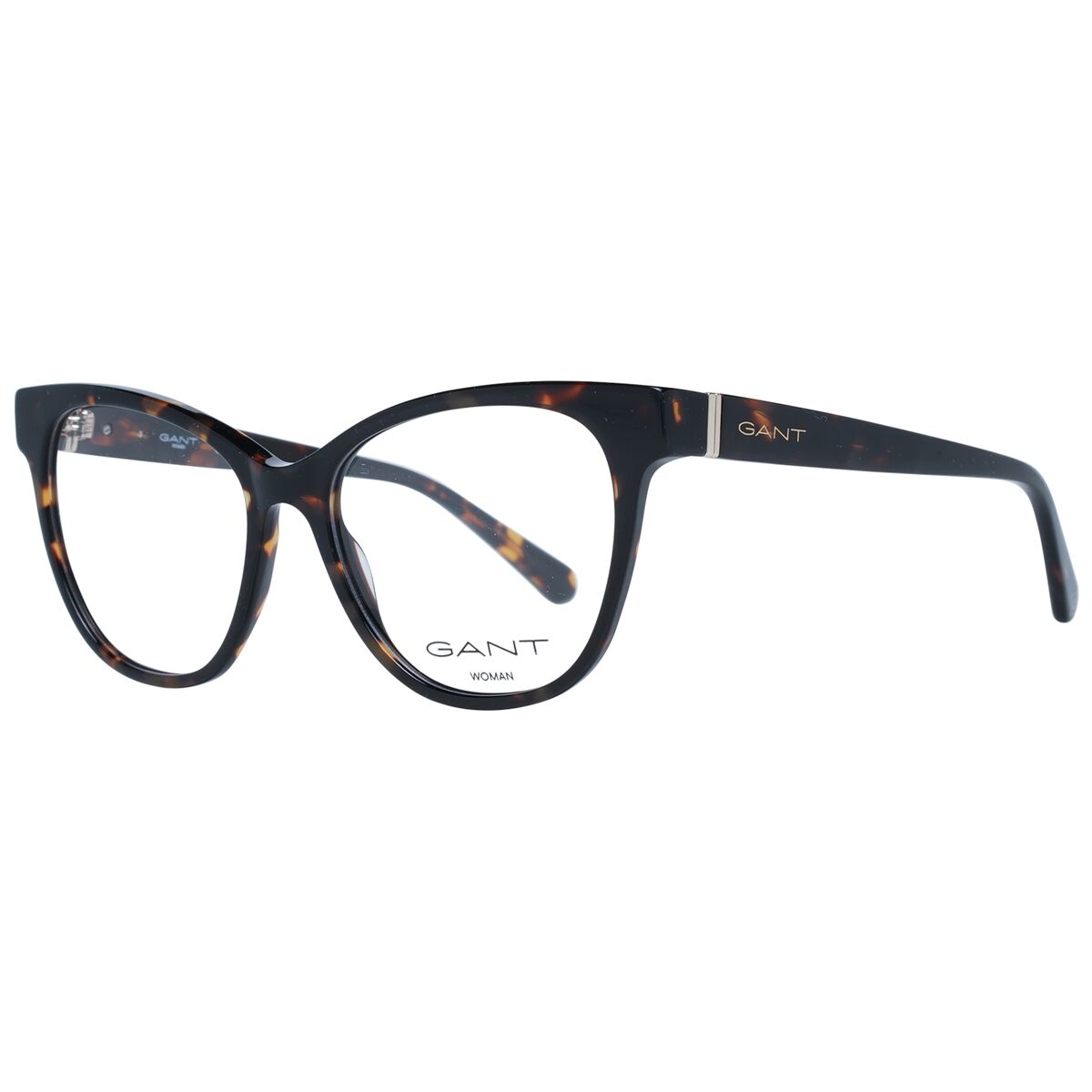 0889214255099 - Ladies Spectacle frame GA4113 54052 0889214255099 - Ladies Spectacle frame GA4113 54052