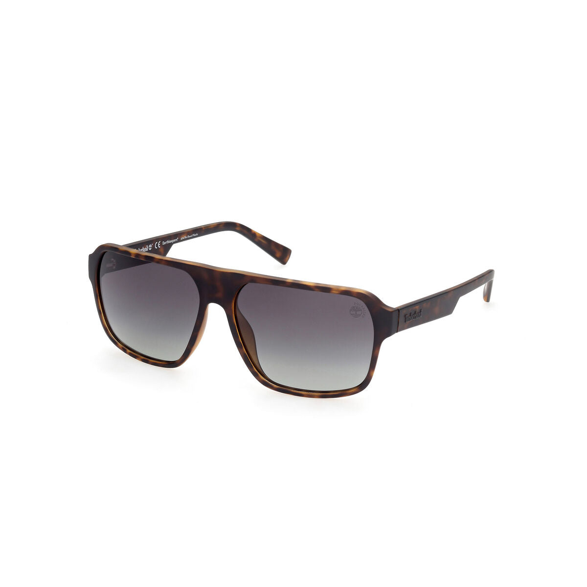 0889214261304 - Herrensonnenbrille TB9254-6152R Ø 61 mm