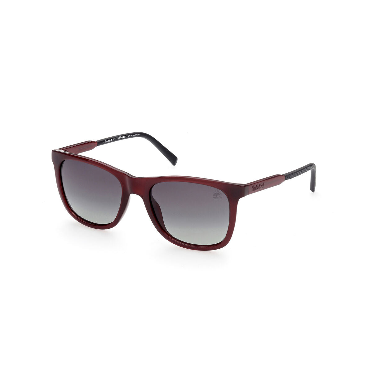 0889214261359 - Herrensonnenbrille TB9255-5669R ø 56 mm