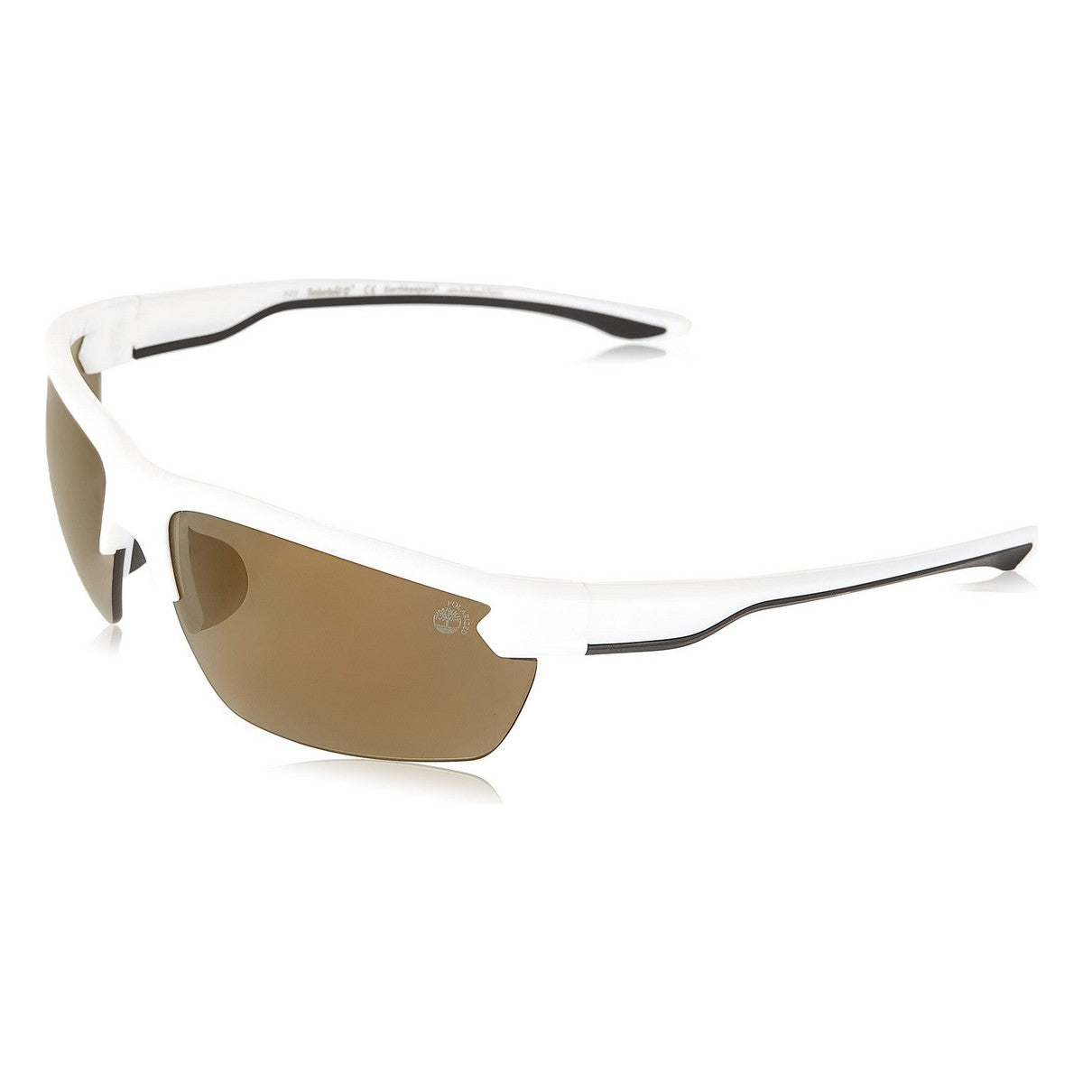 0889214261861 - Herrensonnenbrille TB92517421D Ø 74 mm