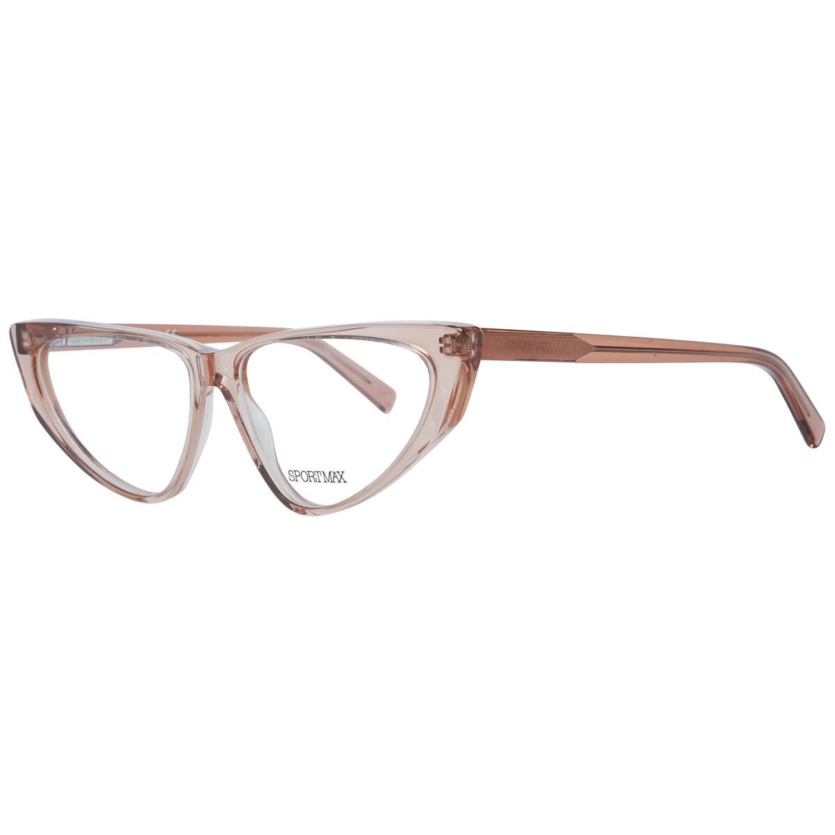 0889214267344 - Brillenfassung Sportmax SM5021 56047 0889214267344 - Brillenfassung Sportmax SM5021 56047