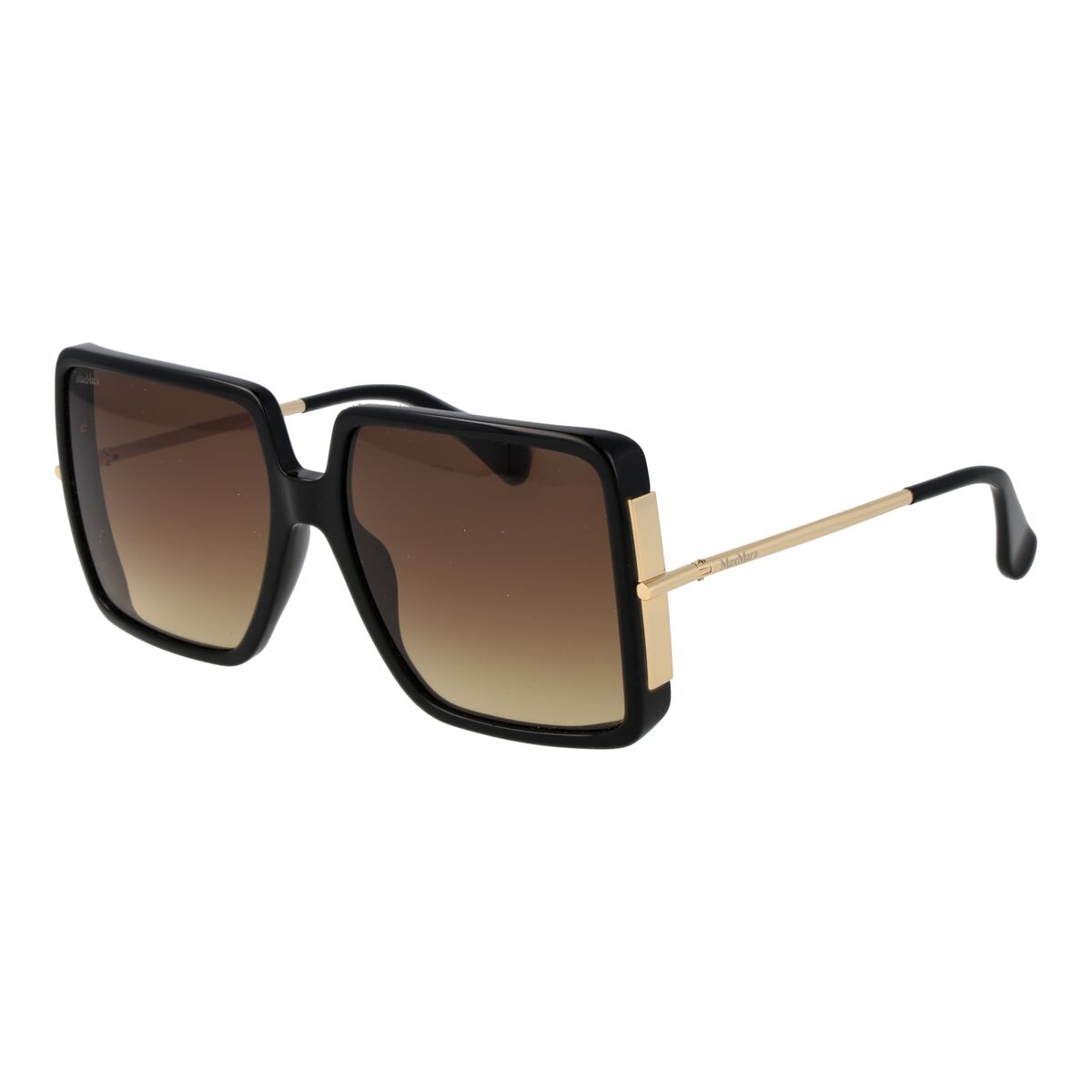 0889214275356 - Damensonnenbrille MM0003 5801F 0889214275356 - Damensonnenbrille MM0003 5801F