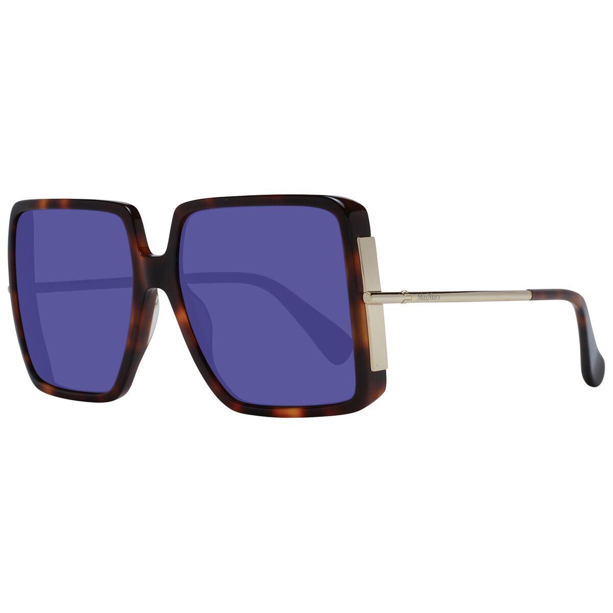 0889214275363 - Damensonnenbrille MM0003 5852A