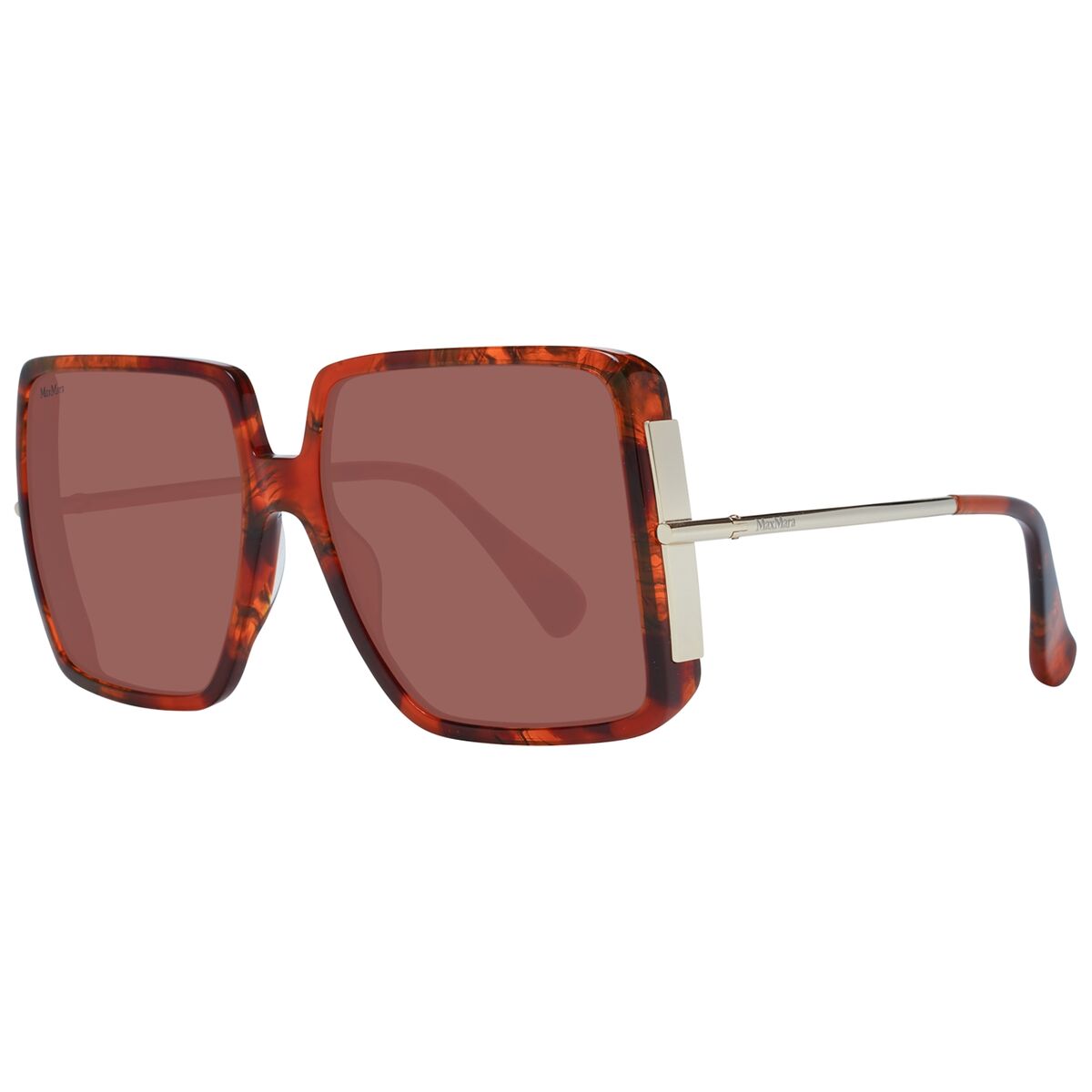0889214275370 - Damensonnenbrille MM0003 5854E